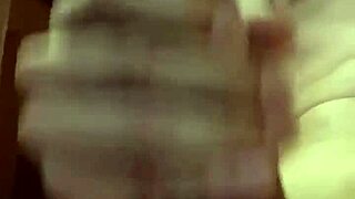 Hey I masturbate feeling so good right now