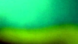 le chupo a mi novia hasta el final 💦😋