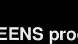 i'm addicted to whore valeri martinez's fake boobs anal pounding