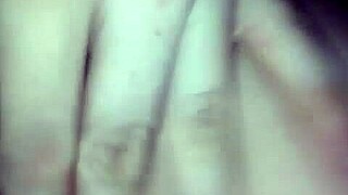 ray n cheyann deepthroat big cock toys lingerie ride