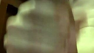 Hey I masturbate feeling so good right now