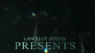 sara taylor's anal dap domination destroys gaping ass big cocks