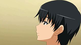 makichan's monster cock creampie cosplay facial tits!