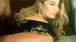 wanna fuck moana bad?