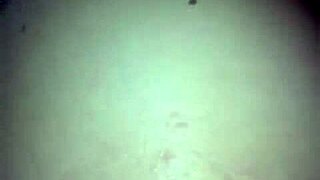 ray n cheyann deepthroat big cock toys lingerie ride