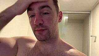 Behind Scenes Petite 18+ Dafne Michelle Huge Natural Tits Andres Acosta