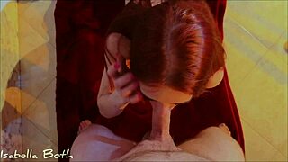 Hey fireplace masturbation got so hot we switched to licking and sucking?