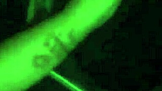 ASIAN bombshell FUCKS raw with black MONSTER COCK at swing house!