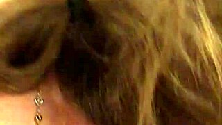 damn this french canadian milf sucks my latin cock pro style in hotel!! 🔥🍆