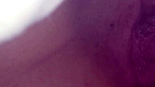 damn this beauty's got me hooked all over again