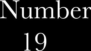 sharing my top twenty fave vintage interracial scenes from secret life