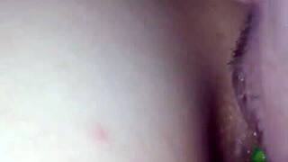 ray n cheyann deepthroat big cock toys lingerie ride