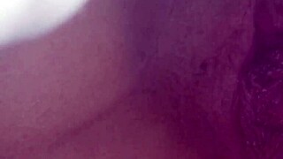 damn this beauty's got me hooked all over again