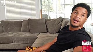 big booty milf threesome halftime with bbc creampie deepthroat rough