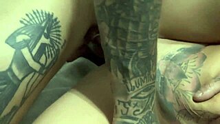 minha madrasta fode com amigos libera cuzinho puta milf