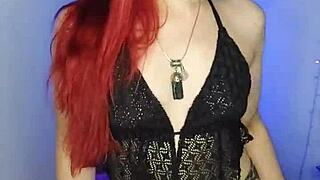 your wife the slutty secretary takes boss's cock while you watch cuckold