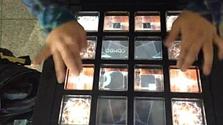 russian snow dance got me excited yohei k ❄️💃