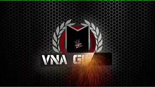 Soapy Alicia Reign squirts wild as Rome drills deep