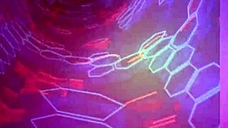 i'm too perfect for your wallet goddess