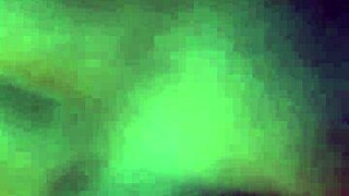 katalina's big ass update got you hard yet?