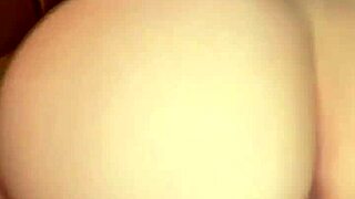 Milf stepmom demands daily sperm inside her!