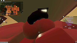 Trick or treat, let's play the game right.