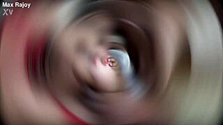 sayuri sakai strips down backstage in raw porn production reality chaos