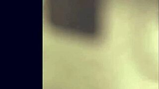 my big cock teen blowjob creampie compilation