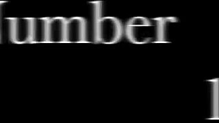 sharing my top twenty fave vintage interracial scenes from secret life