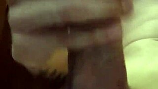 Hey I masturbate feeling so good right now