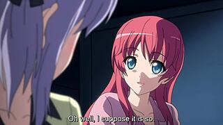 makichan's monster cock creampie cosplay facial tits!