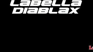 worship my latina goddess ass and rim that hole deep