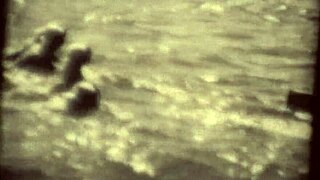 Victorian Gentleman's Secret Erotic Confessions with Vintage Hairy Beauties!