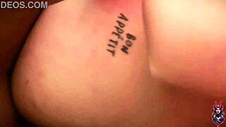 vizinho fode diaba branca de ladinho na mudança