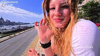 رذاذ تبول يائس في حمامات عامة وداخل المنزل