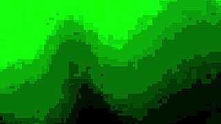 big ass teen bounces wildly cowgirl on thick cock ride