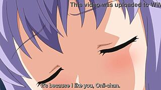 makichan's monster cock creampie cosplay facial tits!