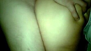 honey, watch me suck all these strangers at the glory hole!