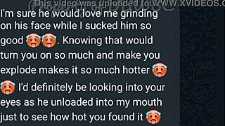 Watch me share my chubby bbw wife deepthroat and group fucked compilation