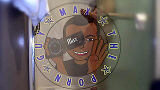 wanna see kitty quinn's tight wet pussy up close?