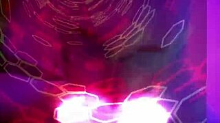 Dokonalá bohyně na tvou peněženku findom