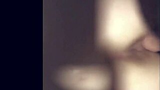 my big cock teen blowjob creampie compilation