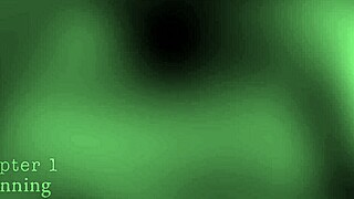 stiletto whore teases with huge ass before wet blowjob and cum-covered facial quickie