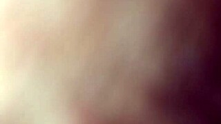 le chupo a mi novia hasta el final 💦😋