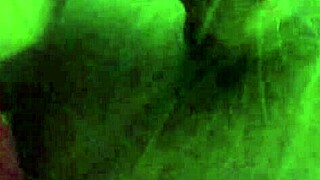 damn this french canadian milf sucks my latin cock pro style in hotel!! 🔥🍆