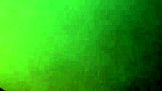 katalina's big ass update got you hard yet?