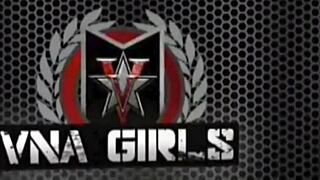 Alex Legend forces redhead Penny Pax to suck until FACIAL blast