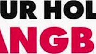 Santa baby, Sydney Paige in Mrs. Claus costume sucks this huge cock cowgirl style?