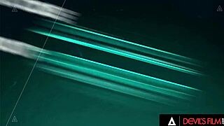 i'm 18yo cutie getting ass pounded n pussy fisted by stepdad