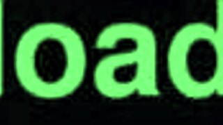 asmr ghetto ebony sloppy head got you relaxing yet?